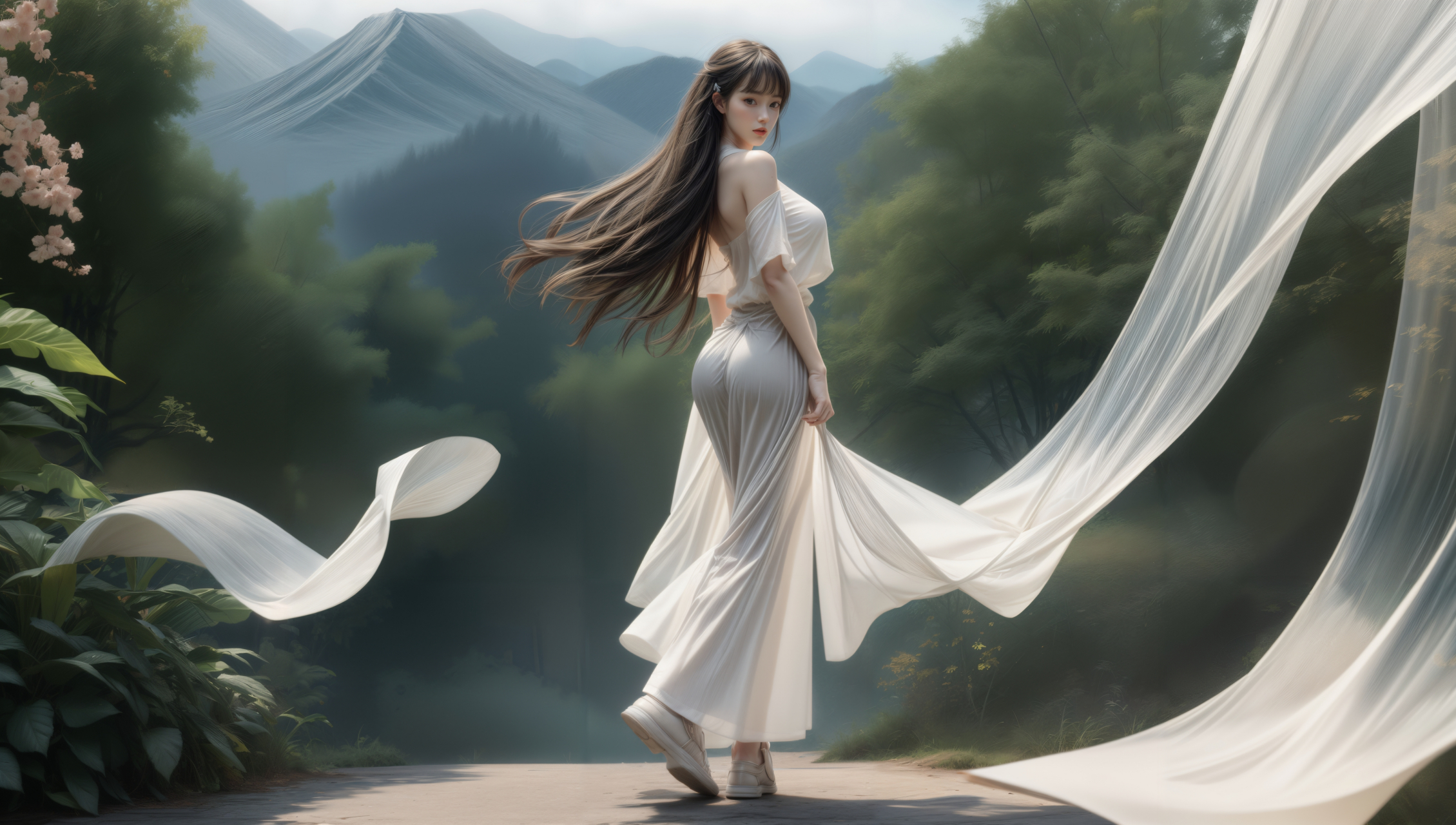 韩国最高法院维持三星电子会长李在镕无罪判决